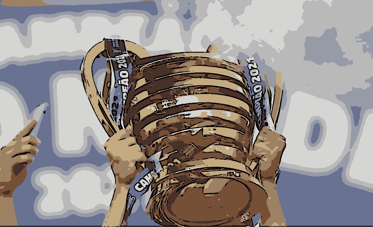 Copa do Nordeste agita o futebol brasileiro