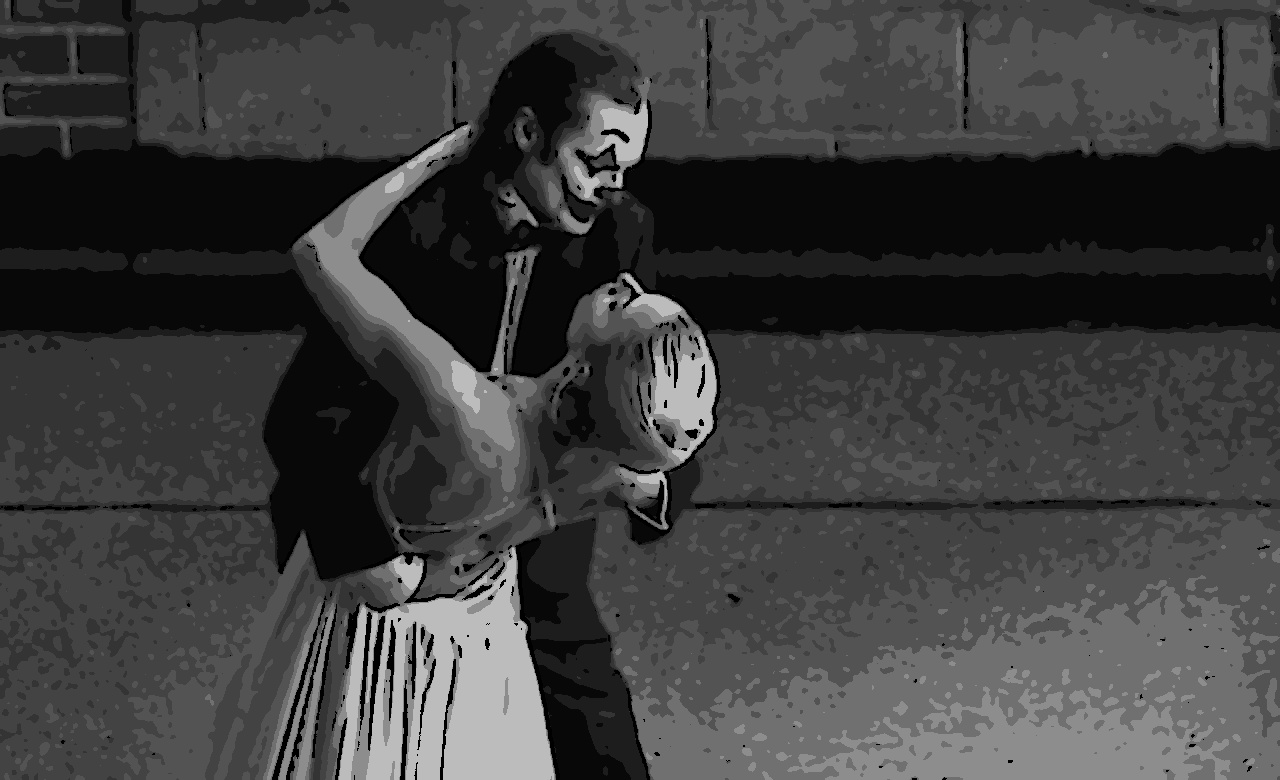 Coringa 2 chega aos cinemas no final deste ano