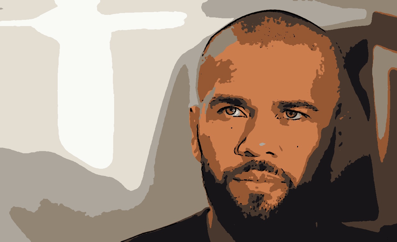 Daniel Alves foi condenado pelo crime de estupro