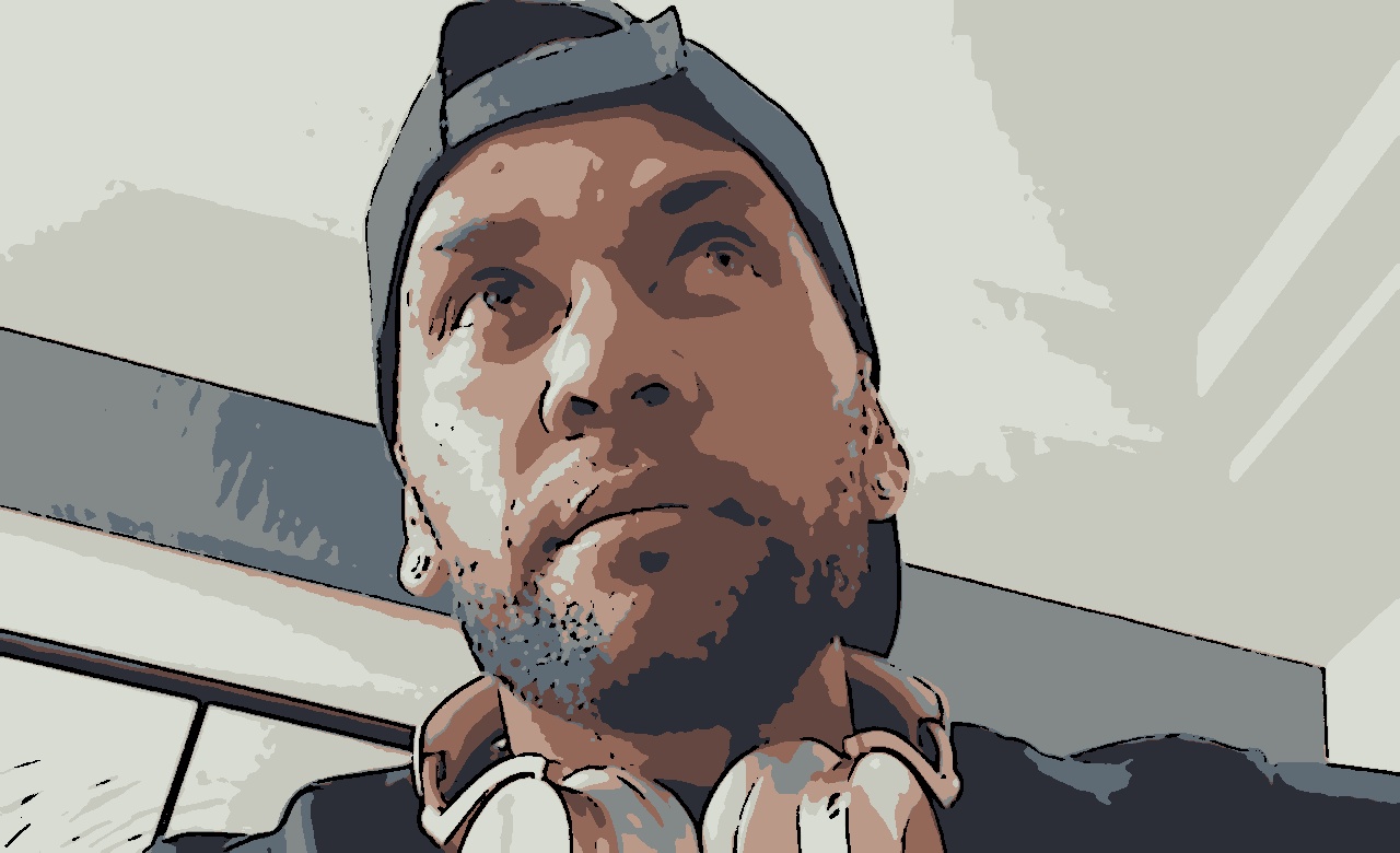 Daniel Alves aguarda a decisão da juíza