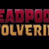 Deadpool 3 chega aos cinemas em 26 de julho