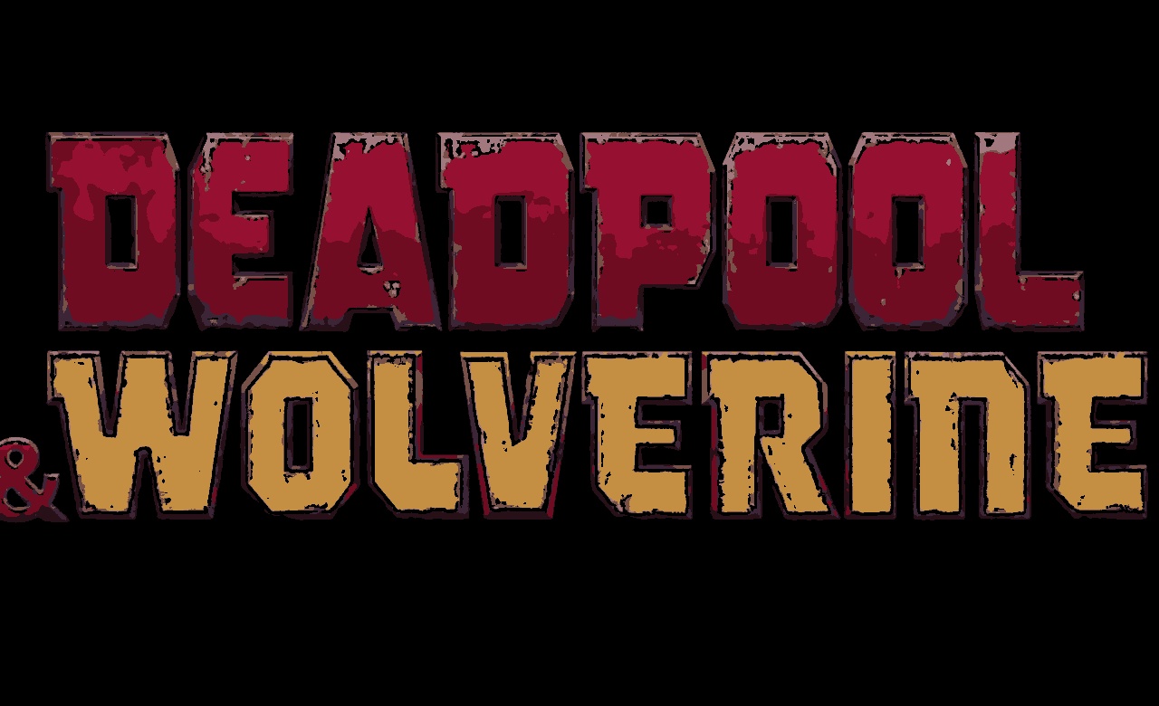 Deadpool 3 chega aos cinemas em 26 de julho