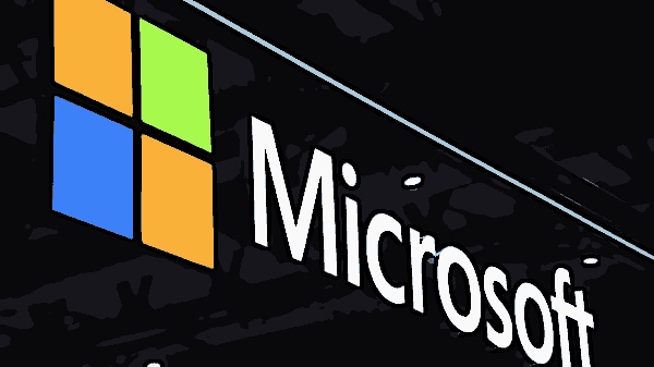 Microsoft deu detalhes sobre os princípios