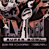 Super Bowl 2024 agita o domingo