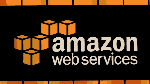 Amazon está investindo bilhões em inteligência artificial pensando no serviço de Cloud