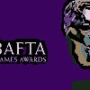 Bafta Games Awards acontece em 11 de abril