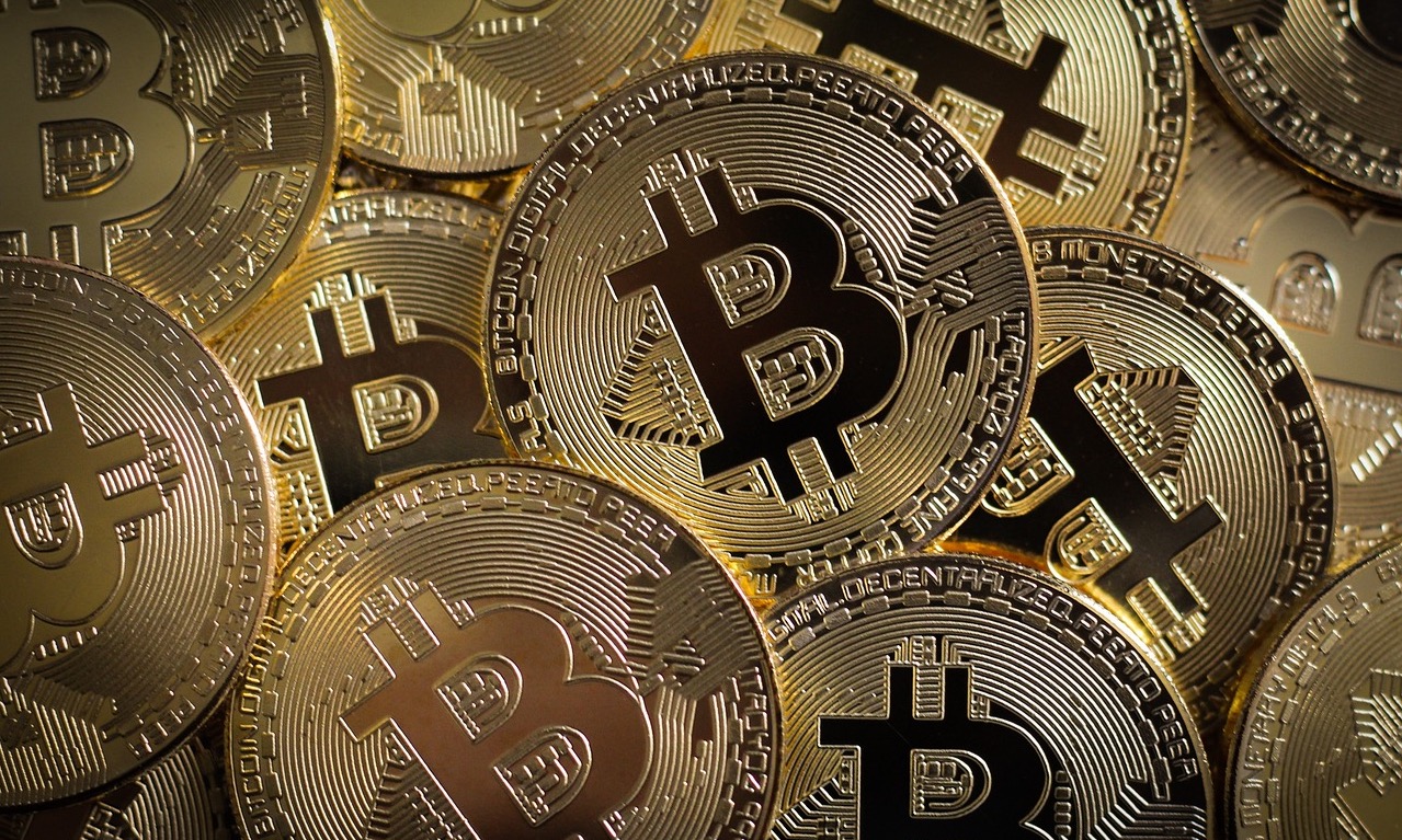 Últimas movimentações do Bitcoin atraiu atenção de investidores no mundo inteiro