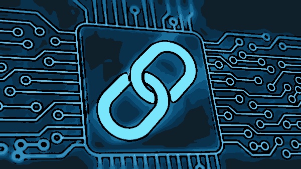 Blockchain surge como opção segura aos usuários