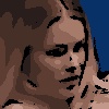 Boninho mocked Yasmin Brunet