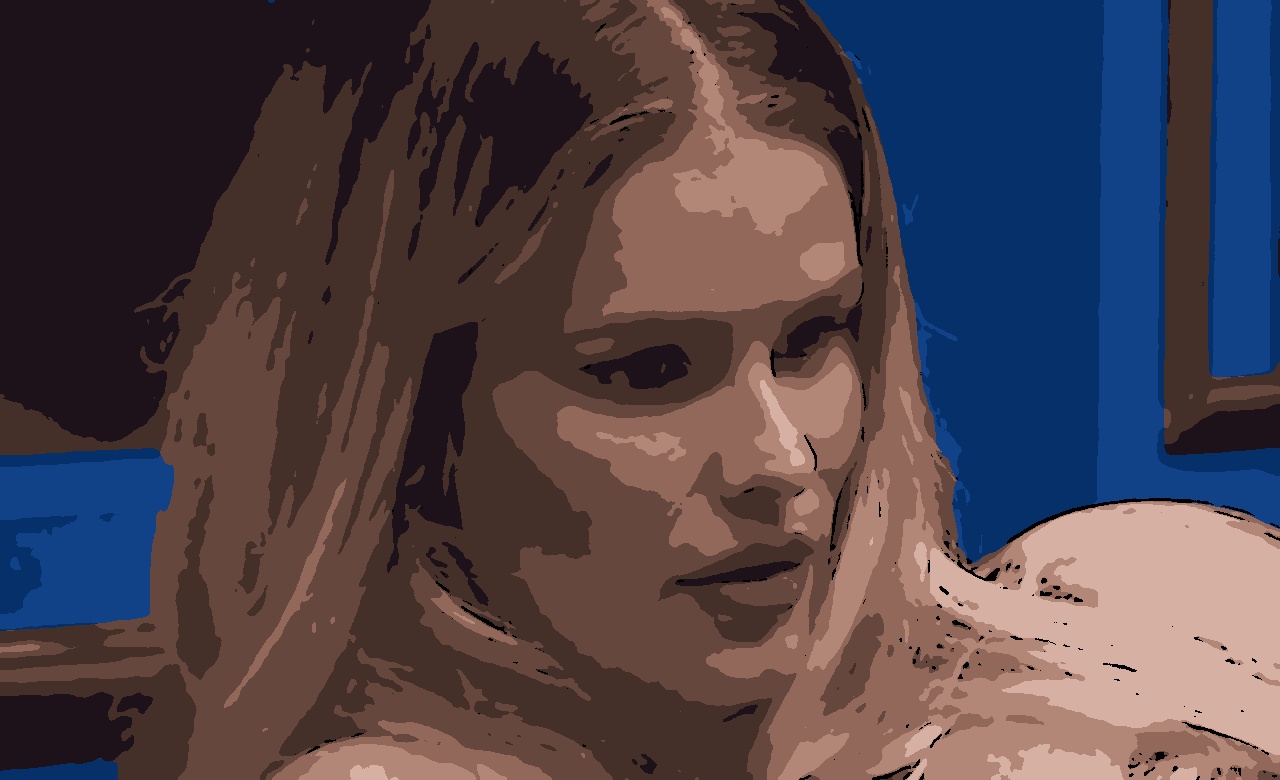 Boninho mocks Yasmin Brunet’s trip to the BBB 24 confessional