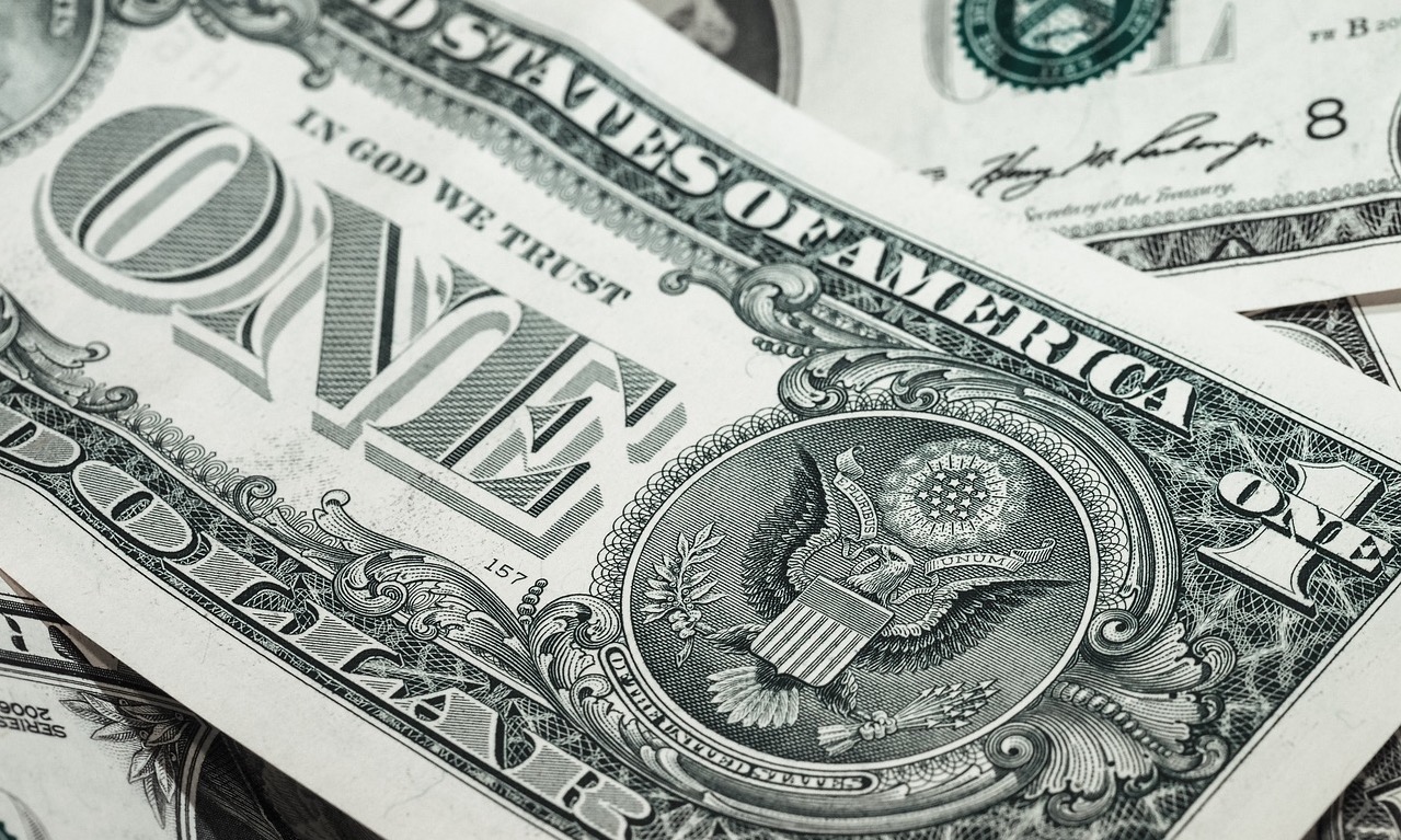 Especialista acredita que dólar deixará de ser reserva de capital em poucos anos