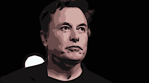 Elon Musk fez previsões impactantes sobre IA na Cúpula de Segurança da IA no Reino Unido