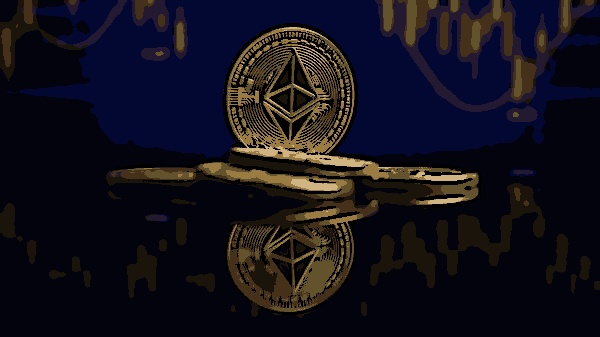 ETF de Ethereum: uma posta de investidores com potencial de concorrer com o Bitcoin