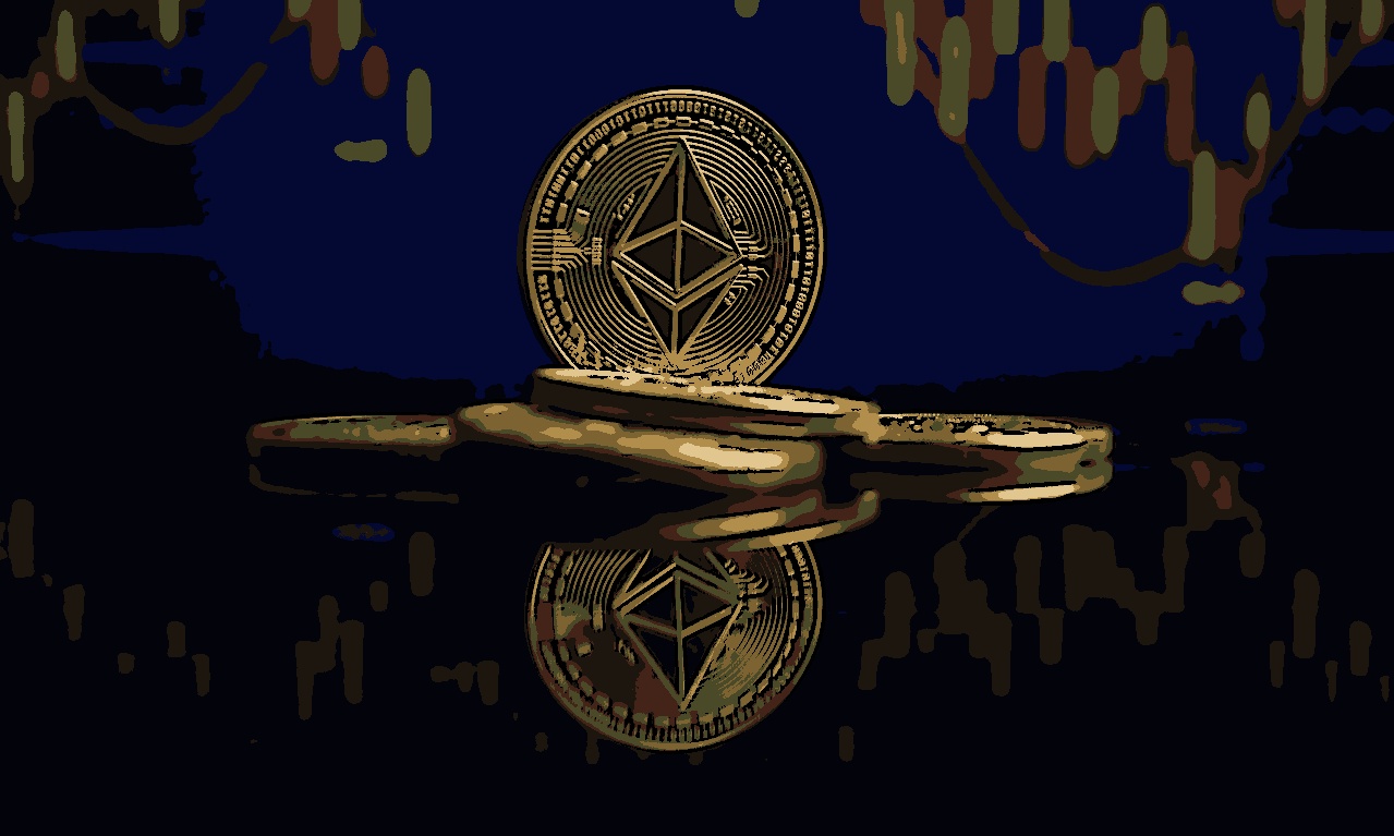 ETF de Ethereum: uma posta de investidores com potencial de concorrer com o Bitcoin