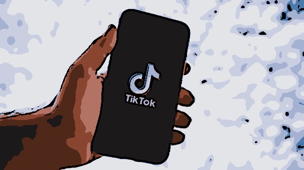 EUA pode banir o TikTok do país