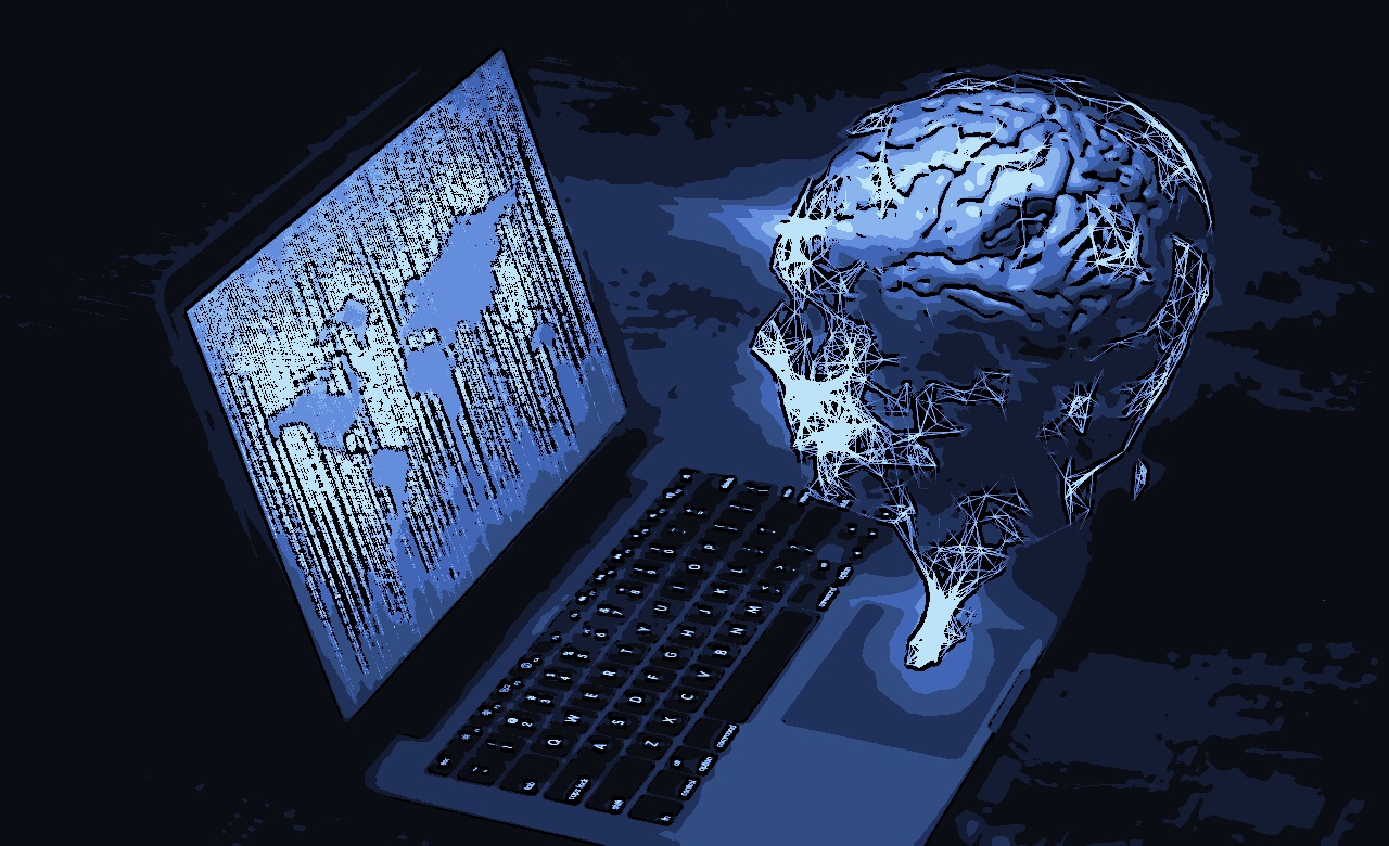Fintech brasileira dobrou a produção com IA generativa