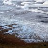 Permafrost da Sibéria pode conter perigos inimagináveis à vida humana