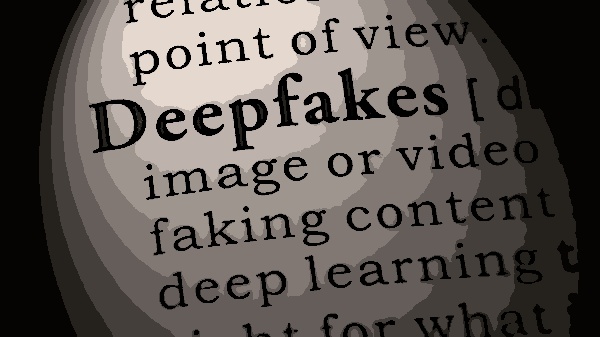 Google segue em alerta sobre deepfake