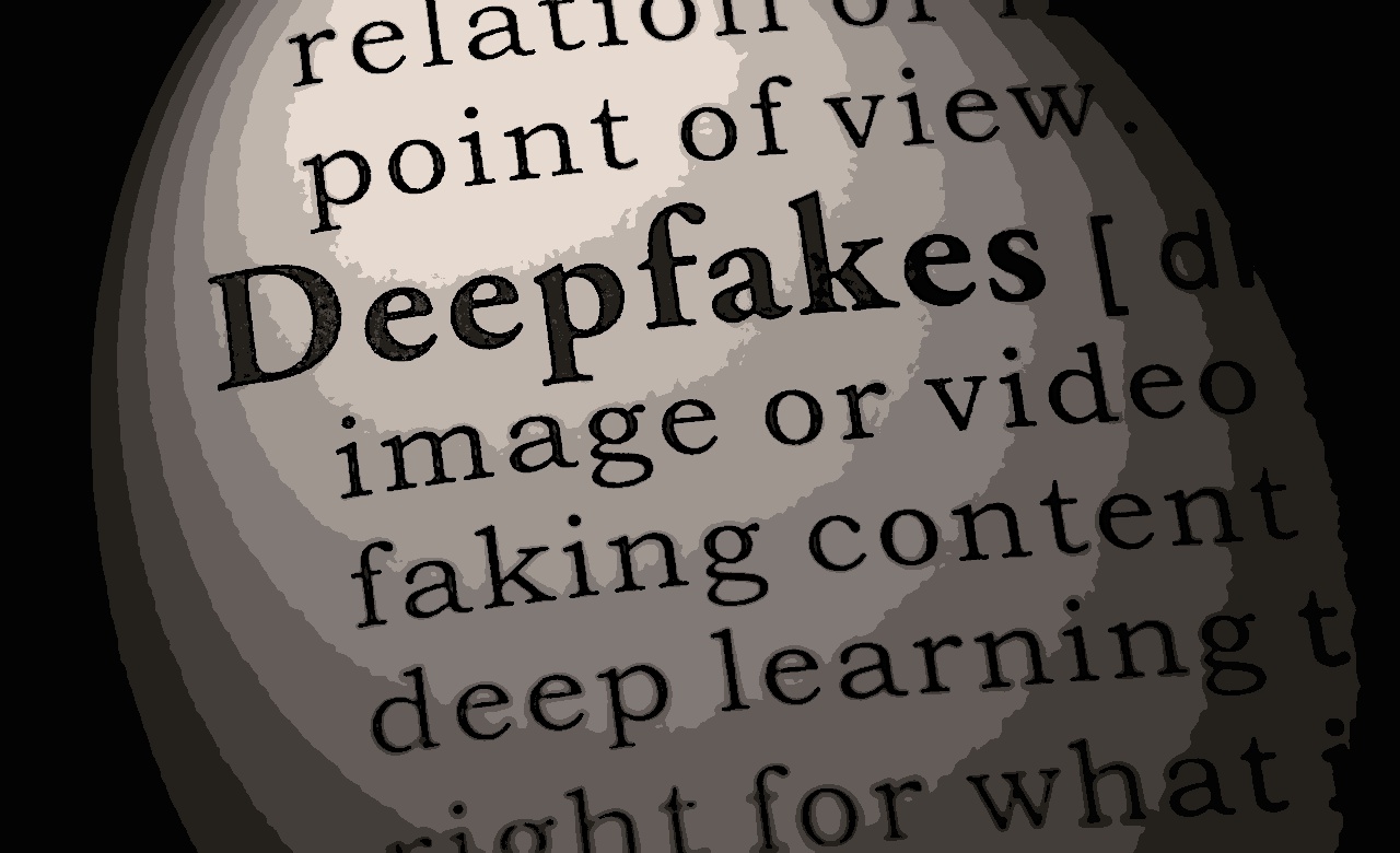 Google segue em alerta sobre deepfake