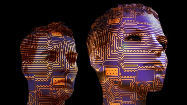 Inteligência Artificial dará "salto assustador" em menos de três anos, garante especialista