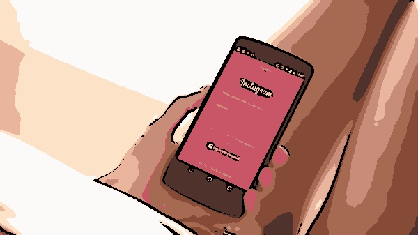 Instagram apresentou problemas de login para milhares de usuários na última semana