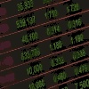 Inteligência Artificial abre oportunidades de investimento inéditas