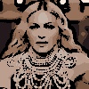 Madonna confirma que virá com sua turnê ao Rio de Janeiro em 2024