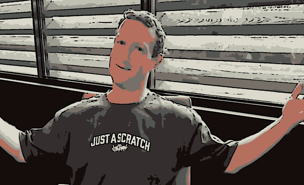 Mark Zuckerberg tem bunker milionário no Havaí