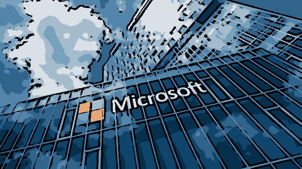 Microsoft recebeu alerta dos funcionários