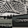 Nvidia foi processada por três autores