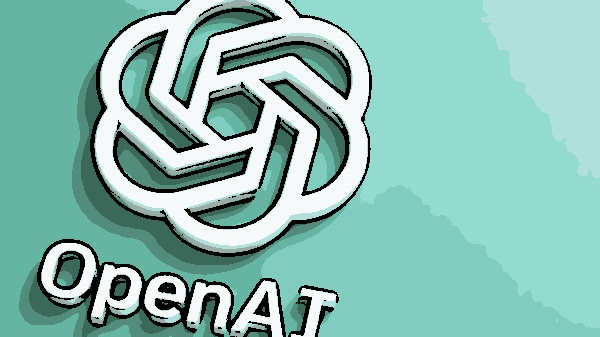 OpenAI já abriu negociações