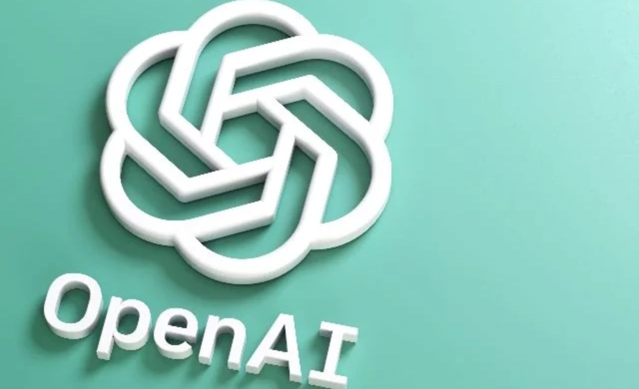 OpenAI já abriu negociações