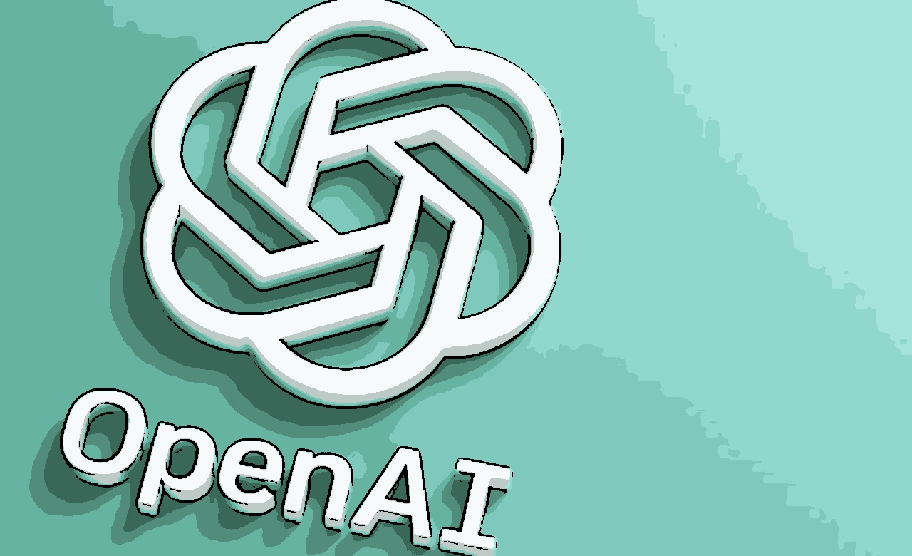 OpenAI já abriu negociações