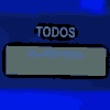 BBB 24 summary brings details of everyone's trip to Tá com Nada