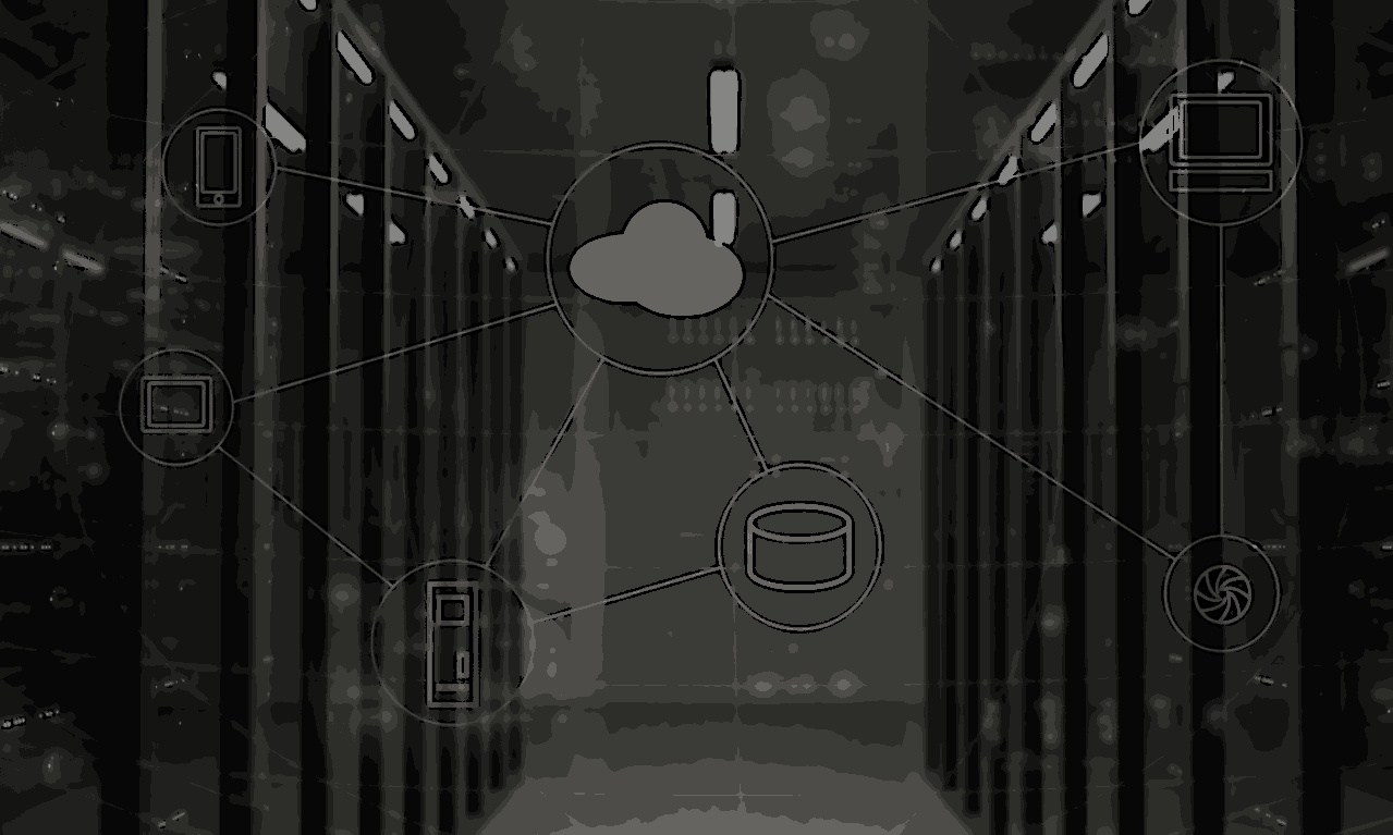 DigitalOcean: um concorrente real para a Amazon Web Services