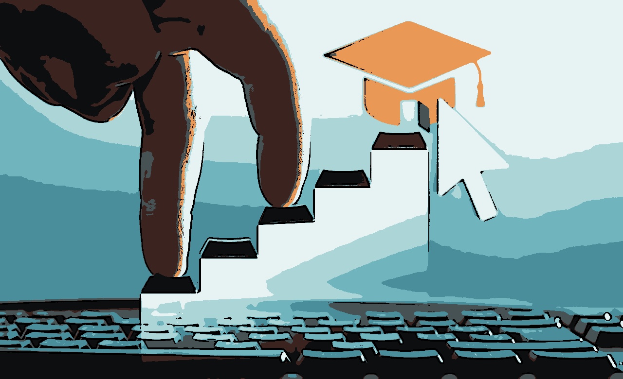 Tecnologia segue com cursos gratuitos em todo o país