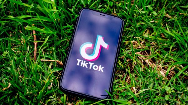 TikTok está em meio a "guerra tecnológica" entre Estados Unidos e China
