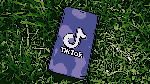 TikTok está em meio a "guerra tecnológica" entre Estados Unidos e China