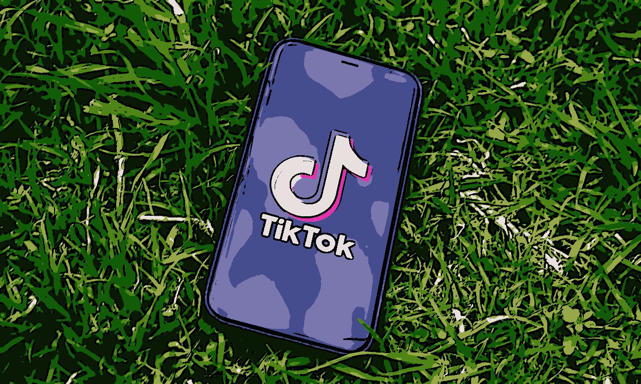 TikTok está em meio a "guerra tecnológica" entre Estados Unidos e China