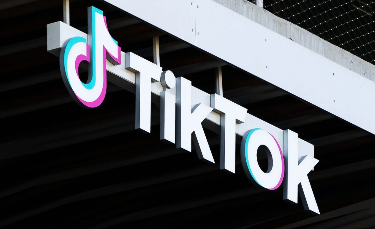 TikTok se posicionou contra a decisão
