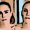 Wanessa Camargo lives financial crisis