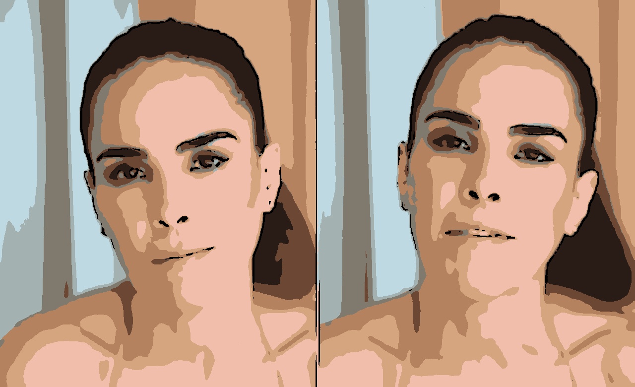 Wanessa Camargo faces financial crisis and gets angry with Dolabella