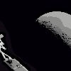 Missão Artemis I da NASA (Foto: NASA)