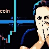 DIcas de especialistas em momento de baixa no mercado cripto (Foto: Reprodução/Arte/Youtube)