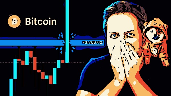 DIcas de especialistas em momento de baixa no mercado cripto (Foto: Reprodução/Arte/Youtube)
