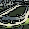 Jóquei de São Paulo pode virar grande parque (Foto: PortoBay Hotels & Resorts)