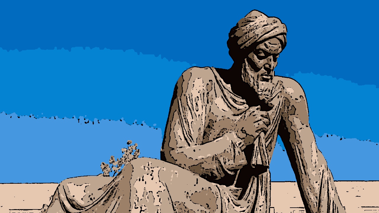 Al-Khwarizmi: gênio da matemática é o "pai da álgrebra" e inventor do algaritmo como conhecemos hoje