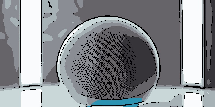 Amazon prepara nova versão potente da Alexa com inteligência artificial aprimorada