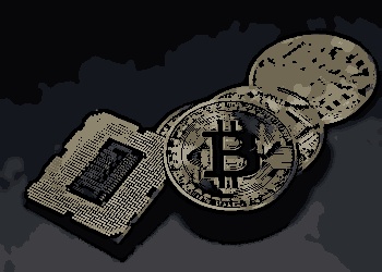 Bitcoin pode chegar a U$ 100 mil, segundo especialista Arthur Hayes, da Bitmex