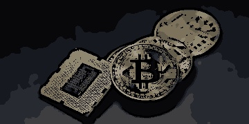 Bitcoin pode chegar a U$ 100 mil, segundo especialista Arthur Hayes, da Bitmex